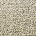 Jacaranda Carpets Palana